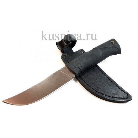 Нож Гюрза-2 Кизляр