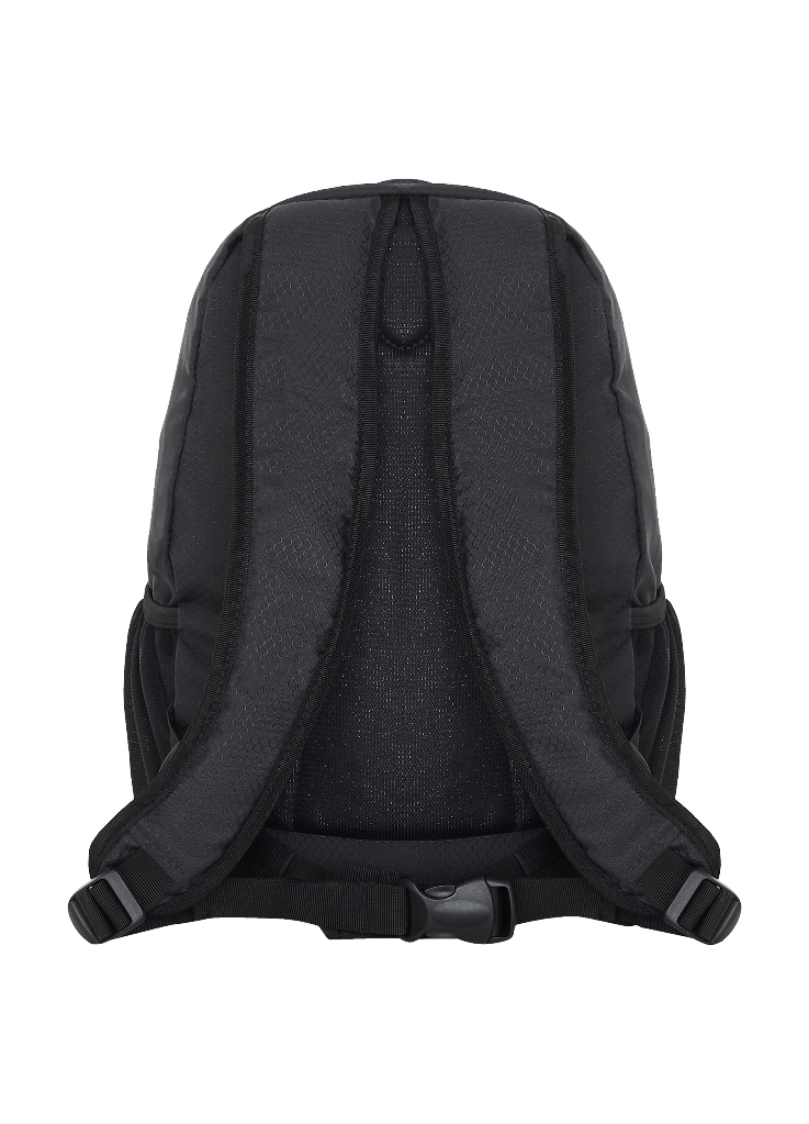Nordski City рюкзак black - 3