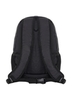 Nordski City рюкзак black - 3