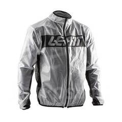 Дождевик Leatt Race Cover Размер XXXL 3XL