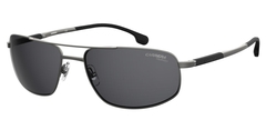 CARRERA 8036/S R80 M9
