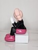 Фигурка Kaws Hypebeast — фото 6