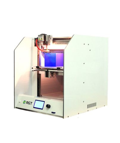 3D-принтер PrintBox3D 2