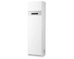 Сплит-система колонного типа Hisense AUF-48ER6SM