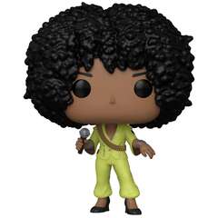 Funko POP! Erykah Badu (Essence Awards) (426)