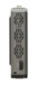 cMT-FHDX-820