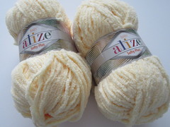 alize_softy_plus_160