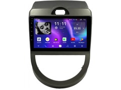 Магнитола Teyes CC3 для Kia Soul (2008-2013) Android 10 модель CC3(CB-103N)