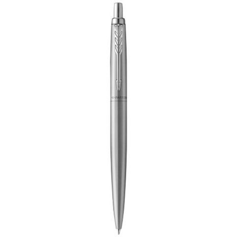 Монохромная шариковая ручка  Jotter XL