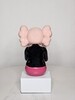 Фигурка Kaws Hypebeast — фото 7
