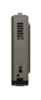 cMT-FHDX-820