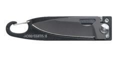 Мультитул Swiss+Tech BLAK Multi Knife