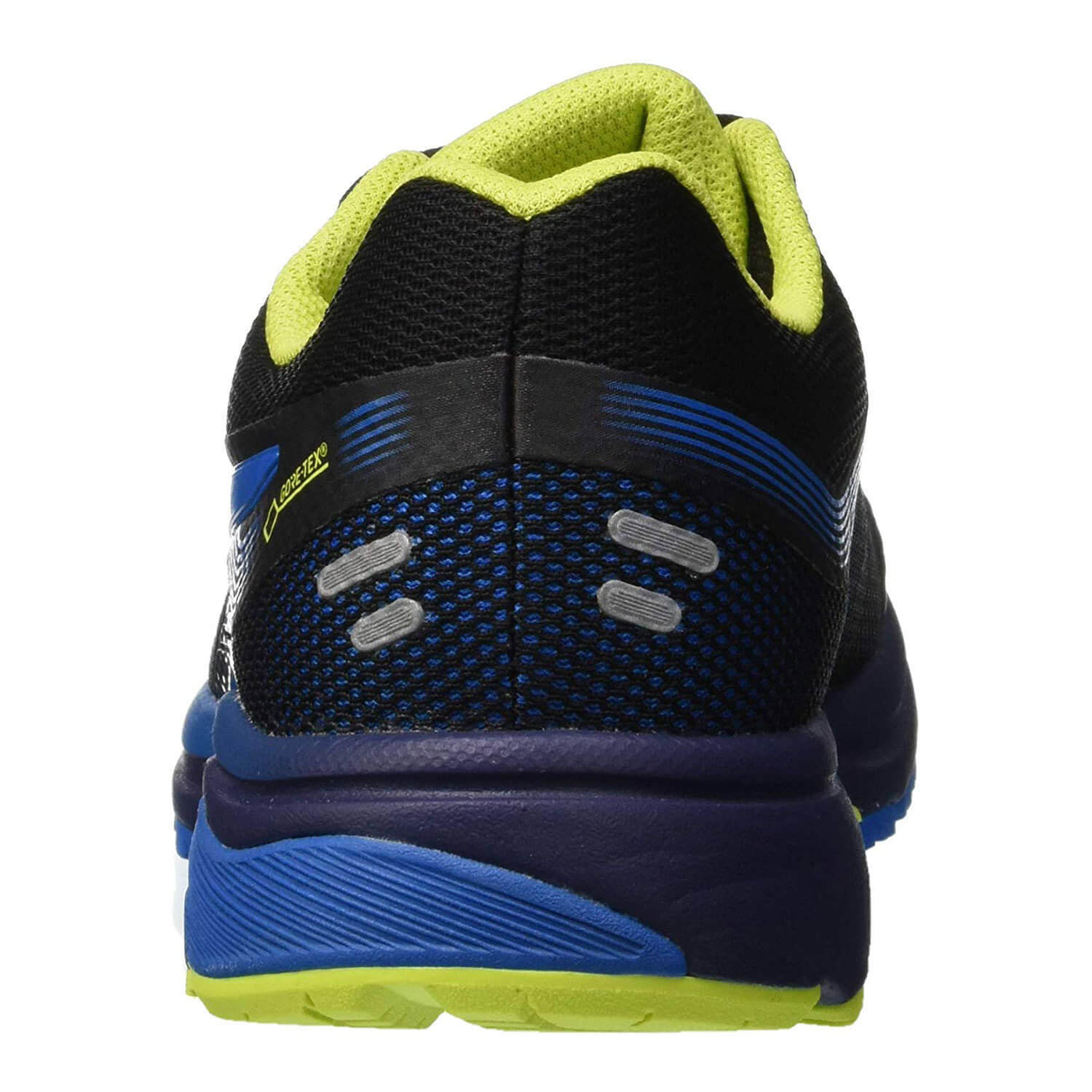 ASICS GT-1000 7 G-TX мужские кроссовки для бега - 4