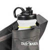 Tatonka Hip Bottle Single поясная сумка titan grey - 4