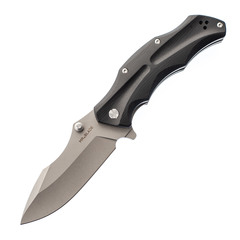 Фото Тактический складной нож Mr.Blade HT-1 SW, сталь D2, рукоять G10