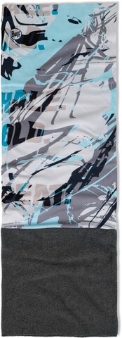 Картинка шарф-труба Buff Polar Amir Multi - 5