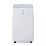 Кондиционер мобильный Electrolux EACM-12 CLN/N6 2.0 EU — фото 1
