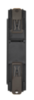 cMT-FHDX-820
