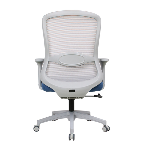 Кресло офисное SK-6251G