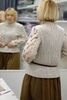 PLETESHOK Sweater Fashionbox