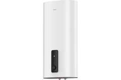 Водонагреватель электрический накопительный Haier ES100V-F3