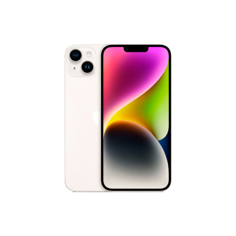 iPhone 14