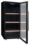 Винный шкаф Climadiff PCLV160