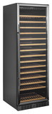 Винный шкаф TEFCOLD TFW400-S