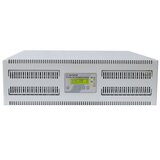 ИБП Штиль SR3110L