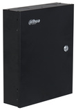 Контроллер Dahua DHI-ASC2202C-D