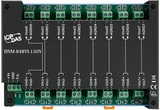 Плата ICP DAS DN-848VI-150V CR