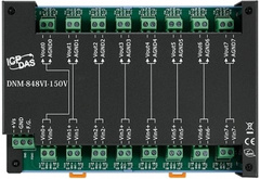 Плата ICP DAS DN-848VI-150V CR