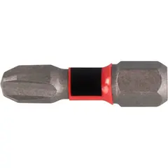 Насадка PH3х25 мм Impact Premier Makita E-03159