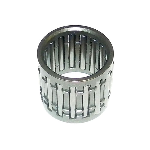 ИГОЛЬЧАТЫЙ ПОДШИПНИК WSM 010-119