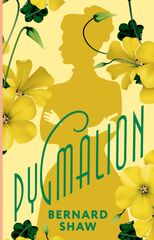 Pygmalion / Пигмалион