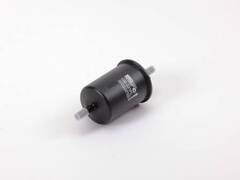 Фильтр топливный BIG  GB-331PL