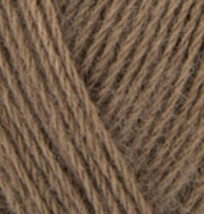Пряжа ALIZE "Angora Gold" 991 капучино