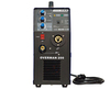 Инверторный сварочный полуавтомат AuroraPRO OVERMAN 200 (MOSFET) + аттестат НАКС — фото 2