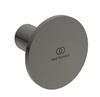 Ideal Standard La Dolce Vita T5511A5 Одинарный крючок для полотенца с крепежом