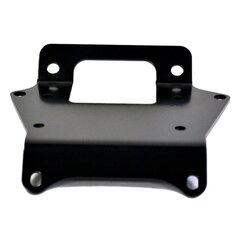 Установочный комплект лебедки Yamaha Kodiak 00-02, Warn