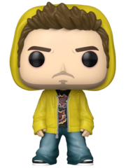 Фигурка Funko POP! TV Breaking Bad Jesse Pinkman