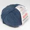 Пряжа MERINO 100 Katia