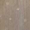 Ткань Bambula Print S/S — CACTUS STONE