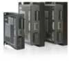 DP3L1-565