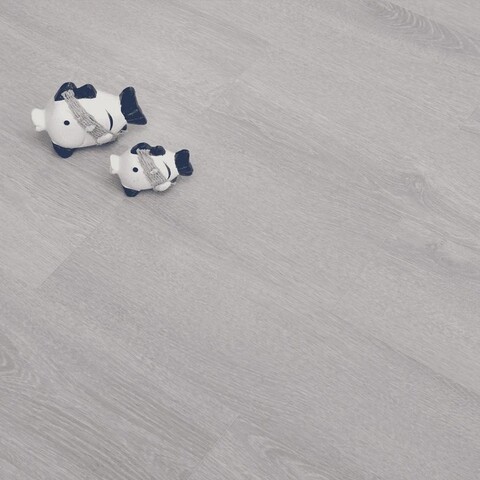 SPC ламинат Icon Floor - Mint Дуб Савой (Oak Savoy) (MI-60)