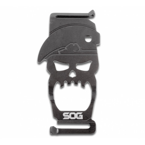 Мультитул SOG BT1001 Bite