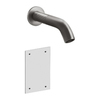Gessi 44665#031 Встраиваемая часть для электронного смесителя