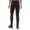 Зимние тайтсы для бега Asics Winter женские (черные) - 3