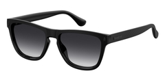 ITACARE QFU 9O