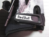 Мотоперчатки O-Neal RED BULL M2, перчатки для мотокросса и эндуро